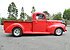 1940 Ford Pickup for sale 100996149